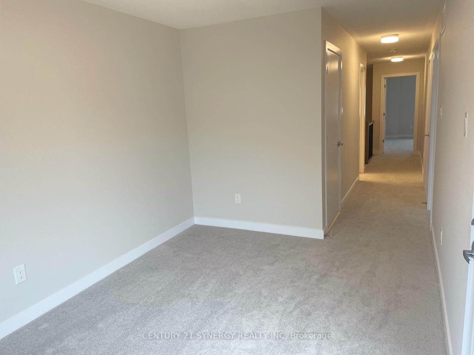 Additional image 4 of 516 Oldenburg Avenue S, Mississauga, ON, K0A 2Z0