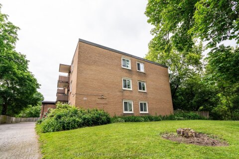Additional image 7 of 301-52 Hiawatha Street, St. Thomas, ON, N5P 2T4