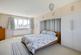 Additional image 11 of Corner House & Annexe, Daddlebrook Road, Alveley, Bridgnorth