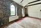 Additional image 6 of Villiers Road, Blaengwynfi, SA13