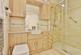Bickerley Road, RINGWOOD, Hampshire, BH24 photo 4