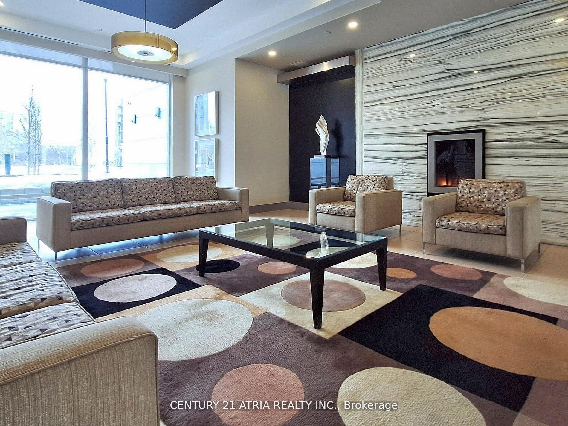 Additional image 6 of 709-55 South Town Centre Boulevard, Markham, ON, L6G 0B1