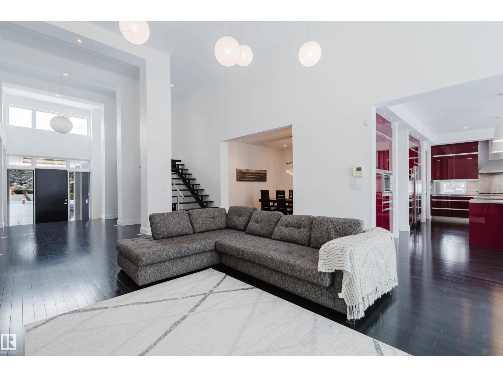 6307 125 Street NW, Edmonton, AB, T6H3V8 photo 5