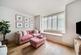 Additional image 8 of Brambridge, Eastleigh, SO50