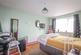 Pitman Court, Trowbridge photo 5