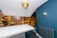Additional image 11 of Lydgate Cottage, Lepton, HD8