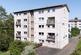 194 Strathtay Road, Perth, PH1