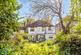 Additional image 20 of Goldstone Crescent, Hove BN3