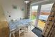 Additional image 12 of Dolphin Court, New Quay, SA45