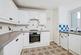 Manor Place, Heamoor, Penzance, Cornwall, TR18 photo 5