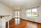 Pinnata Close, ENFIELD photo 4