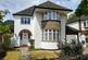 Holmwood Road, Cheam, SM2