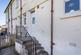 Additional image 16 of Deans Avenue, Cambuslang, Glasgow