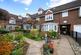 High Street, Banstead photo 4