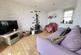 Additional image 7 of Sea View Cottage, Long Rock, TR20 8JG