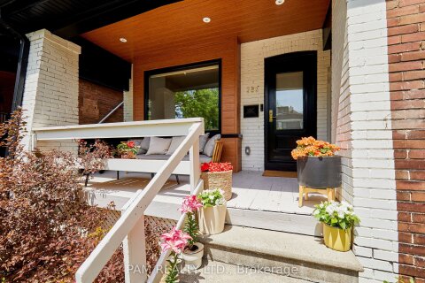 Additional image 8 of 356 Milverton Boulevard, Toronto, ON, M4J 1V9
