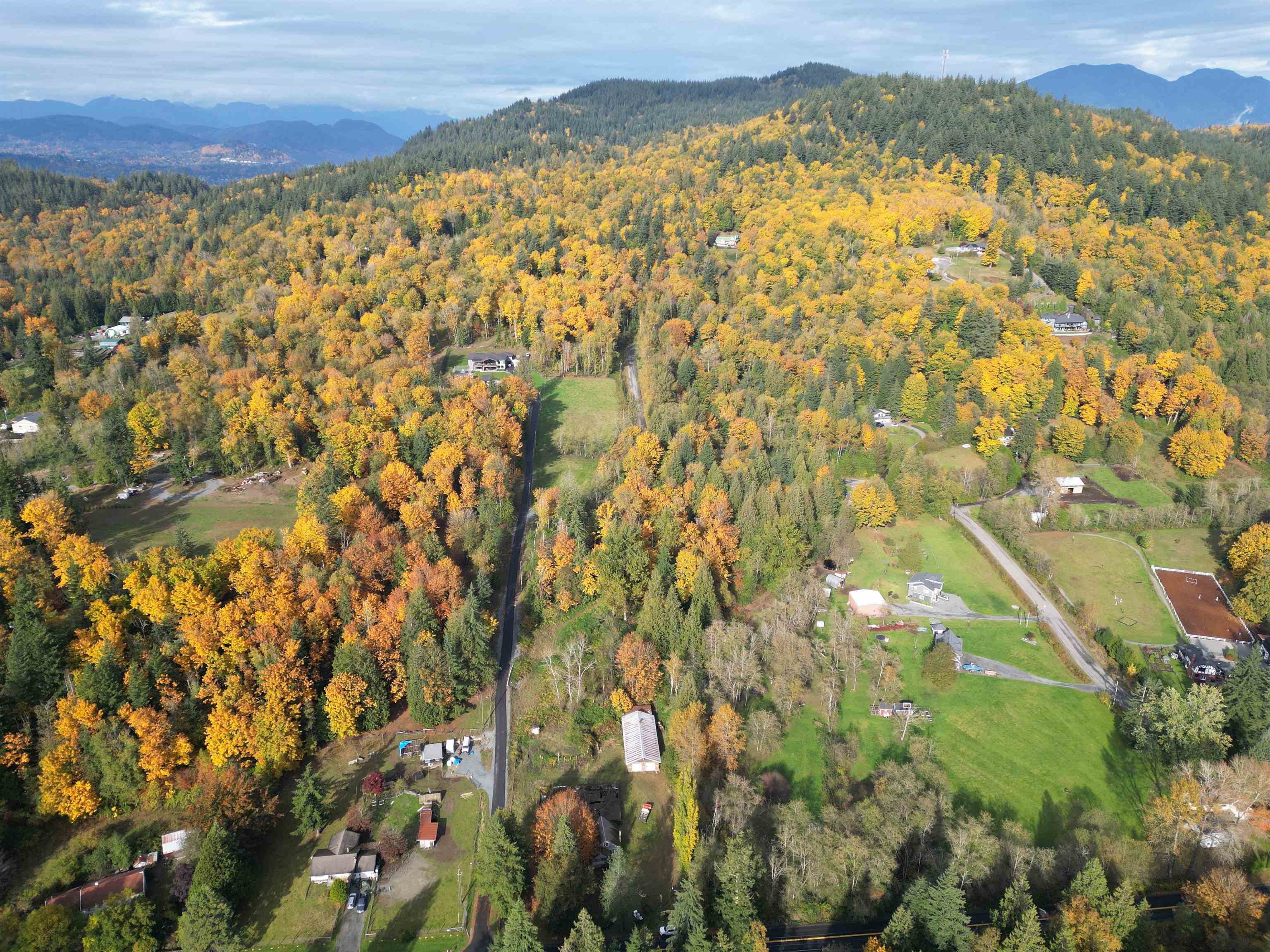 Additional image 6 of 36413 Dawson Road, Abbotsford, BC, V3G 2L1