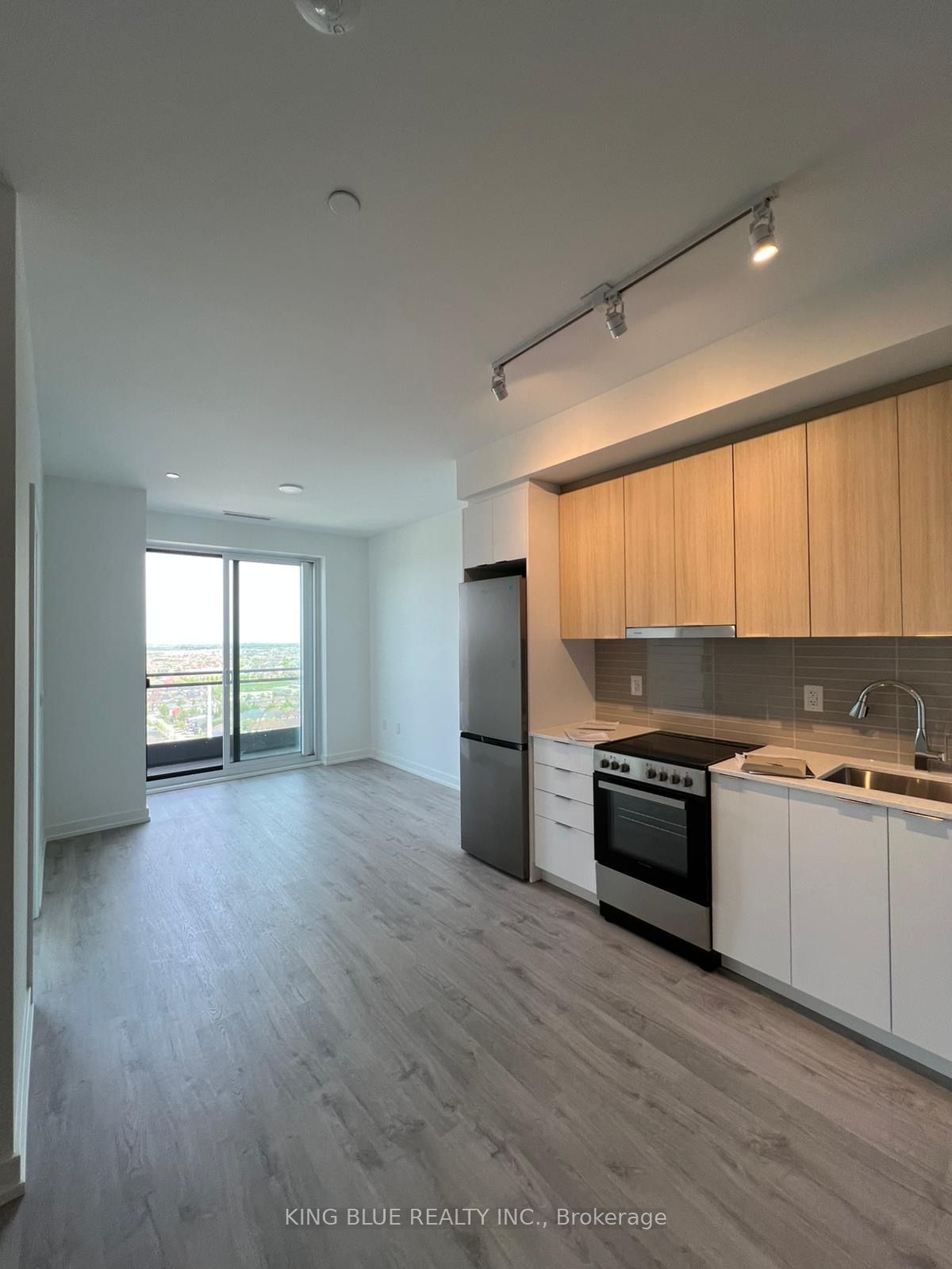 2411-9763 Markham Road, Markham, ON, L6E 0W4