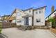 Hill Lane, Ruislip HA4