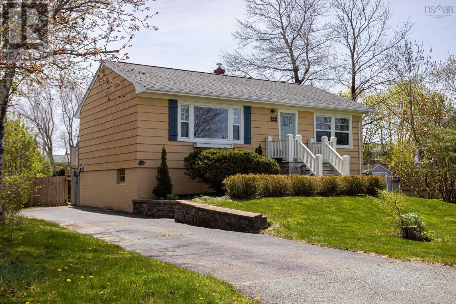 142 Frederick Avenue, Halifax, NS, B3N2L3 photo 2