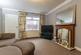 Butterton Drive, Chesterfield photo 4