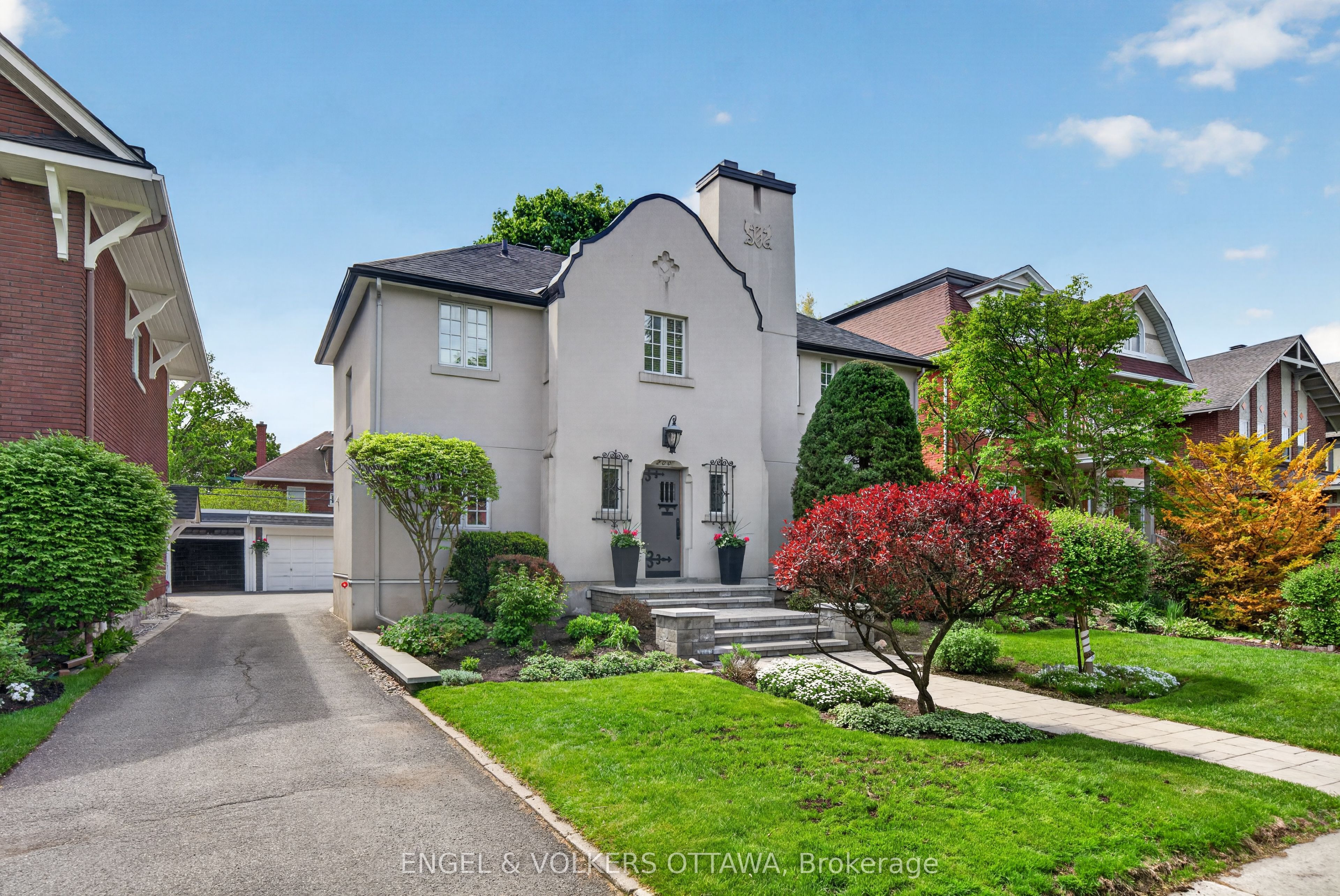 Additional image 4 of 200 Clemow Avenue, Ottawa, ON, K1S 2B4