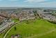 Additional image 30 of Bonny Crescent, Ipswich, IP3