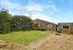 Additional image 4 of Buckingham Drive, Hethersett, Norwich, Norfolk, NR9