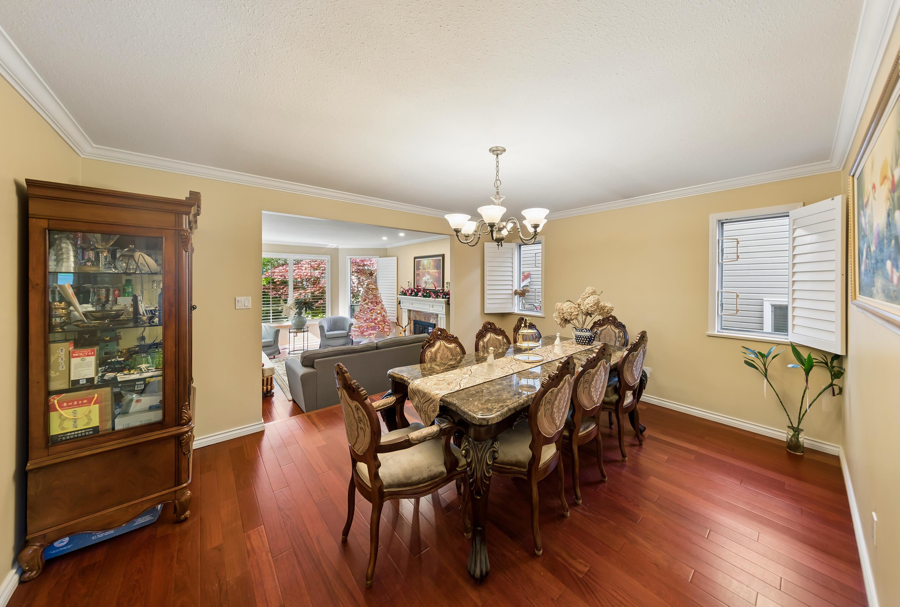Additional image 6 of 3478 28th Avenue W, Vancouver, BC, V6S 1R9