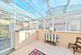 125 Commonwealth Road, Caterham, Surrey, CR3 6LU photo 4