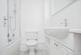 Drapers Fields, Coventry, CV1 photo 3