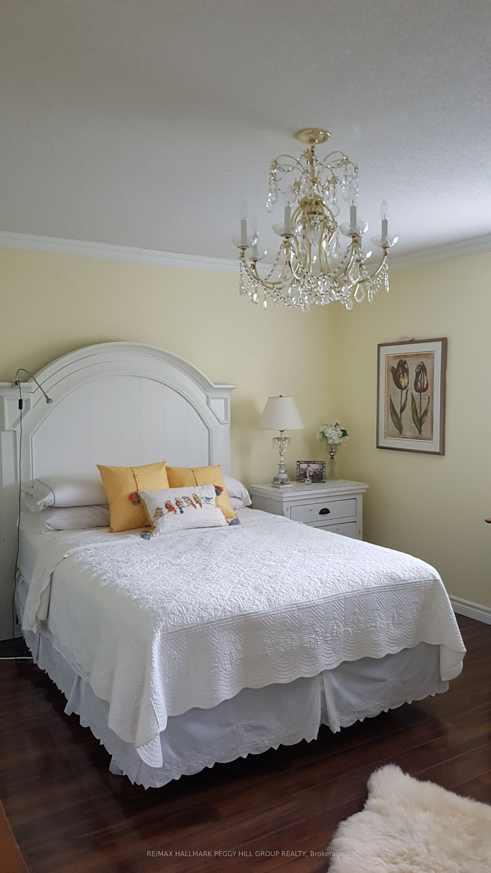 76 Stanley Street, Barrie, ON, L4M 6V5 photo 4
