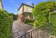 Austhorpe Drive, Leeds