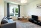 211 Forge Street, Germiston, Glasgow, G21 2AR photo 2