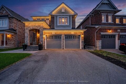Additional image 7 of 229 Blue Dasher Boulevard, Bradford West Gwillimbury, ON, L3Z 4H8