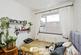 Additional image 10 of Osprey Close, Bryncoch, NEATH