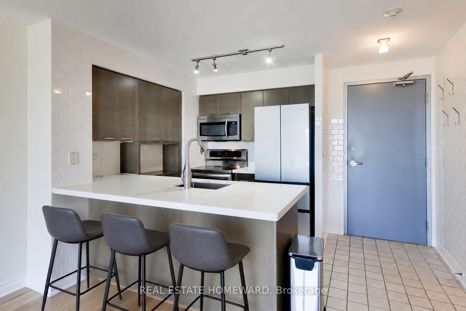 PH10-255 Richmond Street E, Toronto, ON, M5A 4T7 photo 4