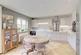 Additional image 23 of Groundstone Way, Corsham SN13