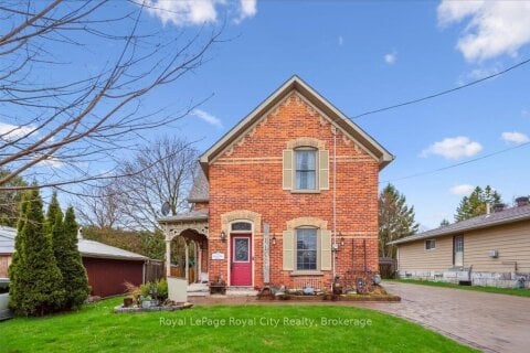 Additional image 7 of 42 Bielby Street, East Luther Grand Valley, ON, L9W 5N3