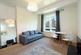 211 Forge Street, Germiston, Glasgow, G21 2AR photo 3