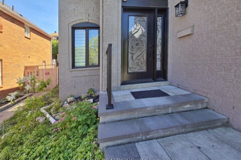 Additional image 8 of 137 Mcclellan Way, Aurora, ON, L4G 6M5