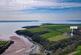 Additional image 2 of St. Ishmaels, Skerryback Farm, SA62