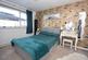 Additional image 13 of Elterwater Crescent, Barrow-in-Furness, Cumbria