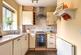 Additional image 6 of Rosemary Crescent, Portishead, Bristol, Somerset, BS20