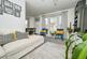 Additional image 3 of Plomley Place, Bushey