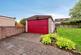 Additional image 29 of Arthurlie Avenue, Barrhead, Glasgow, East Renfrewshire