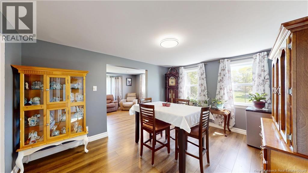 2394 Loch Lomond Road, Saint John, NB, E2N1A4 photo 2
