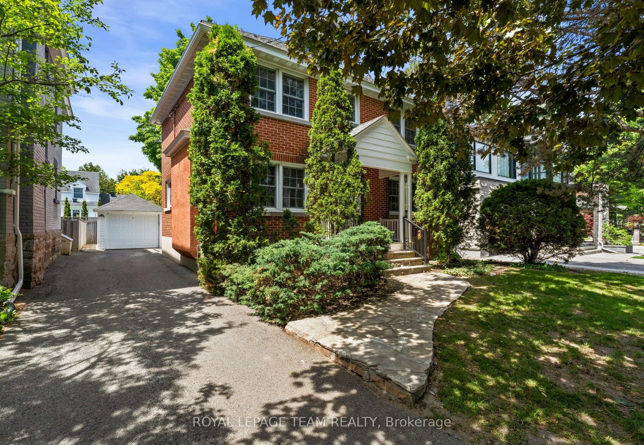 Additional image 3 of 568 Golden Avenue, Ottawa, ON, K2A 2E9