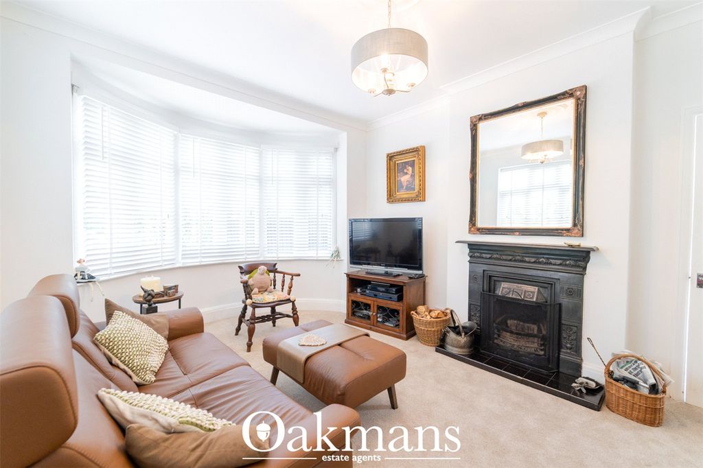 Additional image 15 of 4 bed detached house for saleBromsgrove Road, Redditch, Worcestershire B97
