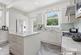 Conway Road, London, N14 photo 5